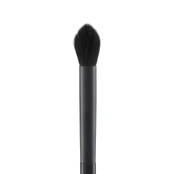 Tapered Blender Brush N°102