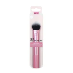 Tapered Cheek Brush