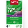 Tarmfunktion Frugt & Fibre