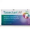 Tasectan AF