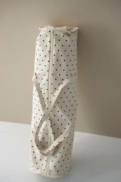 Taske til yogamåtte