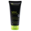 Tattoo Aftercare