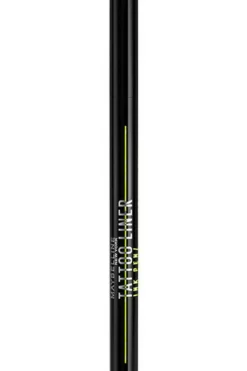 Tattoo Liner Ink Pen