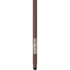 Tattoo Liner Pencil