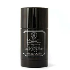 Taylor Deo Stick 75 ml