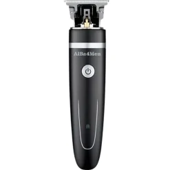 T-Blade Skægtrimmer