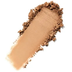 Tea to Tan Sun Powder