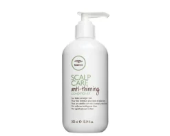 Tea Tree Anti-Thinning Conditioner