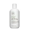 Tea Tree Anti-Thinning Shampoo