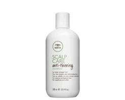 Tea Tree Anti-Thinning Shampoo