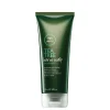 Tea Tree Hair And Scalp Treatment