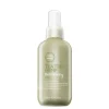 Tea Tree Hemp Multitasking Spray