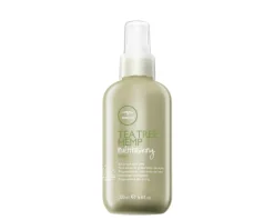 Tea Tree Hemp Multitasking Spray