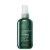 Tea Tree Lavender Mint Conditioning Leave-In Spray