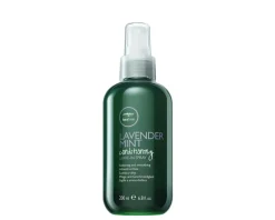 Tea Tree Lavender Mint Conditioning Leave-In Spray
