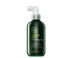 Tea Tree Lemon Sage Thickening Spray