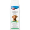Tea Tree Oli Hunde Shampoo