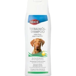 Tea Tree Oli Hunde Shampoo