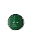Tea Tree Shaping Cream