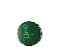 Tea Tree Shaping Cream