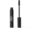 Tear-proof Mascara Volume Bulbous