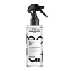 Tecni.Art Flex Pli Spray