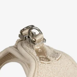 Teddy Step-in Harness