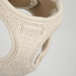 Teddy Step-in Harness