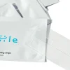 Teeth Whitening Strips