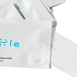Teeth Whitening Strips