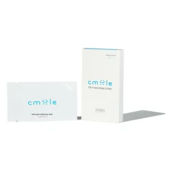Teeth Whitening Strips