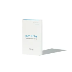 Teeth Whitening Strips