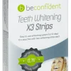 Teeth Whitening Strips
