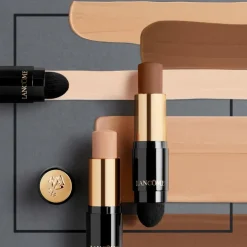 Teint Idole Foundation Stick