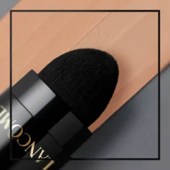 Teint Idole Foundation Stick