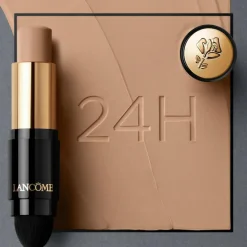 Teint Idole Foundation Stick