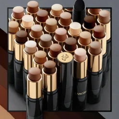 Teint Idole Foundation Stick