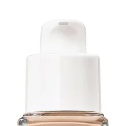 Teint Idole Ultra Wear Care & Glow