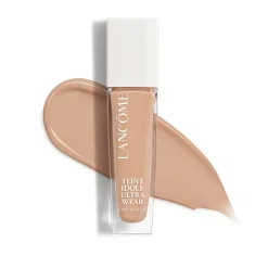 Teint Idole Ultra Wear Care & Glow