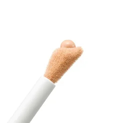 Teint Idole Ultra Wear Care & Glow Serum Concealer