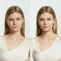 Teint Idole Ultra Wear Care & Glow Serum Concealer