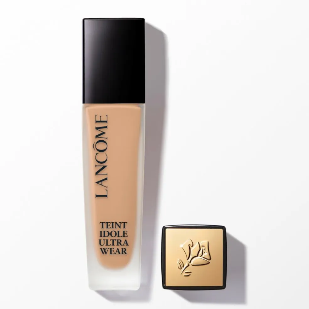 Teint Idole Ultra Wear 24h Longwear Foundation