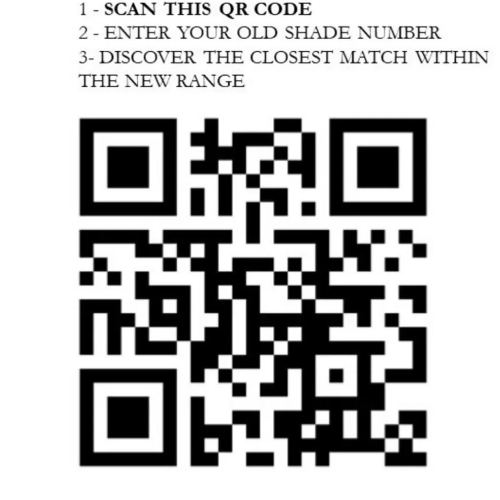 Teint Idole Ultra Wear 24h Longwear Foundation