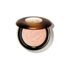 Teint Idole Ultra Wear Serum Highlighter