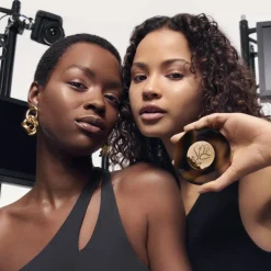 Teint Idole Ultra Wear Serum Highlighter