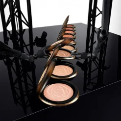 Teint Idole Ultra Wear Serum Highlighter