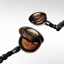 Teint Idole Ultra Wear Serum Highlighter