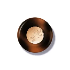 Teint Idole Ultra Wear Serum Bronzer