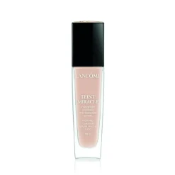 Teint Miracle - Foundation