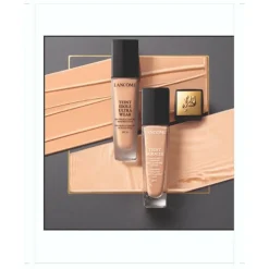 Teint Miracle - Foundation